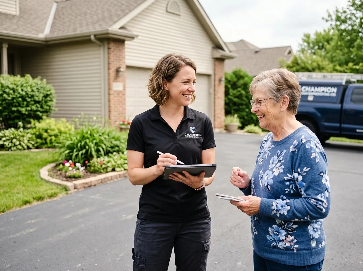 Basement Waterproofing Alapaha, GA FAQs